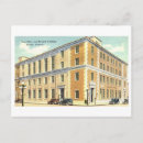 Search for uses postcards Vintage