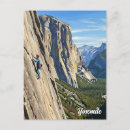 Search for yosemite national park postcards Usa