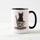 Search for black cat gifts Animal lovers