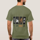 Search for basketball tshirts Sleep