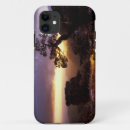 Search for tucson arizona iphone cases Southwest
