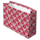 Search for lace gift bags Chic