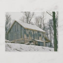 Search for amish postcards Farm