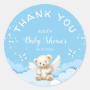 Search for baby angel stickers Gender neutral