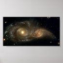 Search for spiral galaxy art Solar