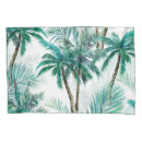 Search for watercolor pattern pillowcases Watercolour