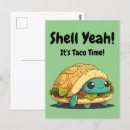 Search for yeah cards invites Pun