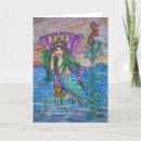 Search for diva birthday cards Queen