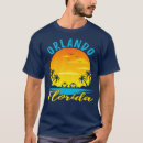 Search for sunset ocean tshirts Travel