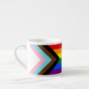 Search for not gay mugs Transgender