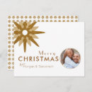 Search for sophisticated christmas cards Stylish