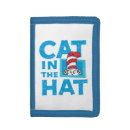 Search for cat wallets toddler