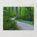 Search for upper midwest postcards Usa