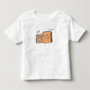 Search for sandwich tshirts Snack