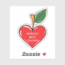 Search for minimalist cartoon stickers Modern