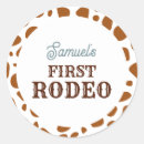 Search for west stickers Birthday party