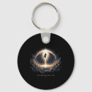 Search for bunnies round key rings Basket