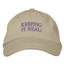 Search for realism accessories Realistic