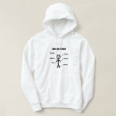 Search for figures hoodies Humour