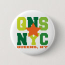 Search for vector graphic badges Design