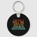 Search for make me smile accessories Dad and me