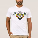 Search for 8ball clothing Pool