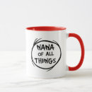 Search for thing 1 thing 2 mugs Thing one thing two