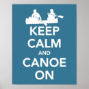 Search for sport rowing posters Boat