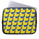 Search for cartoon duck electronics Animal