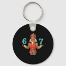 Search for nutcracker key rings Unique