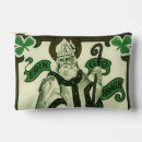 Search for bragh accessories Irish