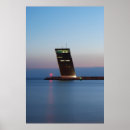 Search for port posters River