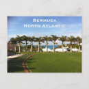 Search for bermuda postcards Tourism