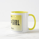 Search for jersey mugs Girl