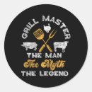 Search for firepit stickers Dry rub
