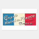 Search for vintage spain stickers Retro