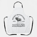 Search for colorado aprons Hiking