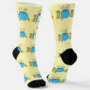 Search for addiction socks For her