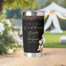 Search for rose gold tumblers Modern