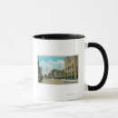 Search for alameda mugs Lantern