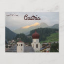 Search for anton postcards Austria