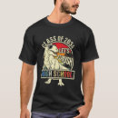 Search for crushing School
