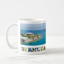 Search for bermuda mugs Ocean