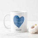 Search for long day mugs Cute