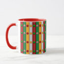 Search for navidad mugs Gold