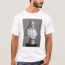 Search for alessandro tshirts 17th