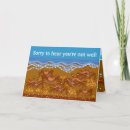 Search for depression cards Sick