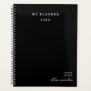 Search for zodiac gifts Black and white