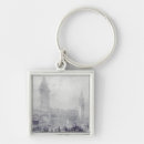 Search for abbey key rings Church