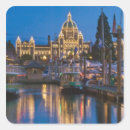 Search for marina stickers Blue
